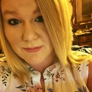 Meet your Posher, Kaylee